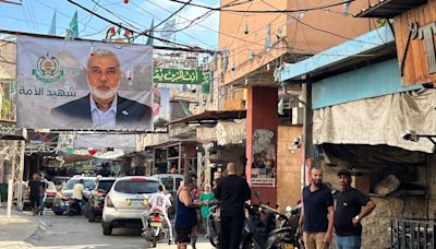 Itamaraty condena morte do líder do Hamas e pede cessar-fogo imediato em Gaza