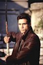 Duncan MacLeod