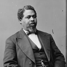 Robert Smalls