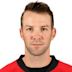 Cam Ward