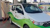 Budget Expectation: Electric vehicle sector demands hike in subsidy, GST reduction