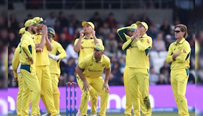 England vs Australia Live Streaming 3rd ODI Live Telecast: When And Where To Watch | Cricket News