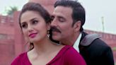 Jolly LLB 3 Cast Update: Huma Qureshi Joins Akshay Kumar & Arshad Warsi’s Legal Drama