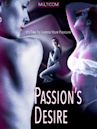 Passion's Desire