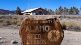 Tiny Nevada town gets county OK to lift ban on alcohol sales