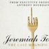 Jeremiah Tower: The Last Magnificent