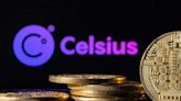 Celsius hires lawyers to restructure business after freezing withdrawals - WSJ