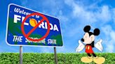 ‘Chaos’ Remains for Disney Imagineers Despite Delay of Required Florida Move