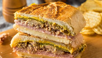 Where You Can Find The Best Sandwich In Florida | NewsRadio WIOD