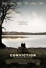 Conviction (2010 film)