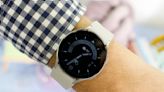 The Samsung Galaxy Watch 7 will get a small (but critical) upgrade
