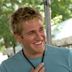 Curtis Stone