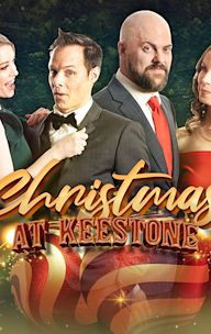 Christmas at Keestone