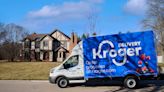 Kroger shutting down San Antonio grocery delivery business after just 2 years