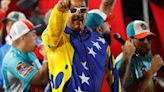 Resumen de las elecciones en Venezuela: todas las noticias del 30 de julio de 2024