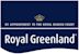 Royal Greenland