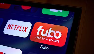 Fubo Launches Natively on Xumo and Xfinity Flex Streaming Devices