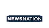 NewsNation to launch ‘The Hill’ weekday program