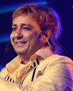 Sukhwinder Singh