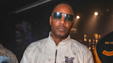 Cam’ron Blasts Movie Studios for Lacking Creativity: 'I Can't F*ck With Denzel Being The Equalizer at 70'