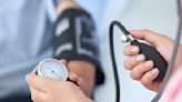 The Exact Blood Pressure That May Prevent Heart Disease
