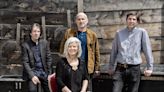 Cowboy Junkies lyricist talks tour, new songs & alt-country/folk band's legacy