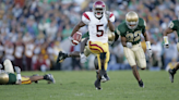 Reggie Bush Heisman Trophy is a matter of justice for him and USC