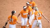 SEC softball power rankings: Tennessee in control as regular season winds down