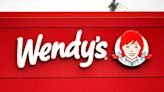 Wendy’s offering free fries on Fridays