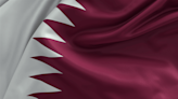 QatarEnergy to Supply Naphtha to ENEOS for 10 Years