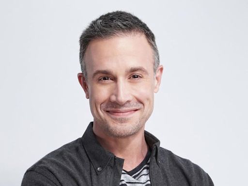 Freddie Prinze Jr. Provides Optimistic Update on His Wrestling Promotion