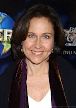 Erin Gray