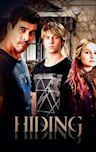 Hiding (TV series)