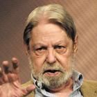 Shelby Foote