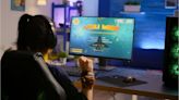 Carving a niche: How Indian game developers are shaping the global gaming landscape