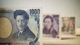 Point72’s Drossos Says Japan Disrupting One-Way Bets Against Yen