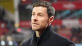 Xabi Alonso has now told Euro 2024 star to REJECT Liverpool's interest and sign for him