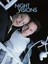 Night Visions Pictures - Rotten Tomatoes