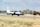 Martin/General Dynamics RB-57F Canberra