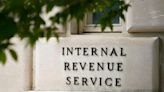 The $230 billion donor-advised fund industry gets an IRS hearing