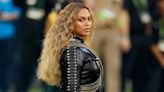 Beyoncé confiesa que la creación de su disco la ha ayudado a “encontrar una vía de escape en un momento aterrador”