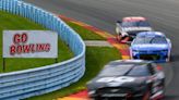 NASCAR at Watkins Glen International 2022: Start time, TV, streaming, lineup for Go Bowling at The Glen