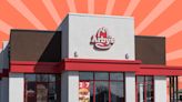 Arby's is Bringing Back Its Most Popular Deal