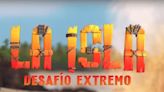 ¿Cuál es el día de eliminación en La Isla: Desafío Extremo?