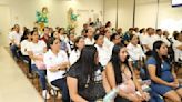 Unicef reconoce a Tamaulipas por políticas a favor de la niñez