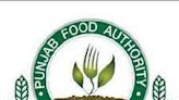 PFA shuts six cooking centres over violations