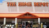 Is Home Depot Open On Labor Day? Here's What You Need to Know