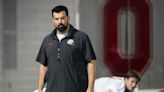 Ohio State football makes early move for 2027 QB recruit