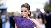 Kate Beckinsale Shares Photo of Herself in Old Man Costume in Response to Comments About Her Looks