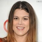 Lindsey Shaw